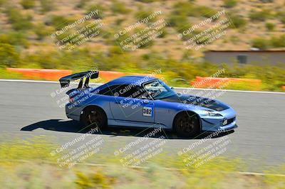 media/May-11-2024-Speed Ventures (Sat) [[6540dbf9cc]]/Red Group/Session 2-Bowl Entrance/